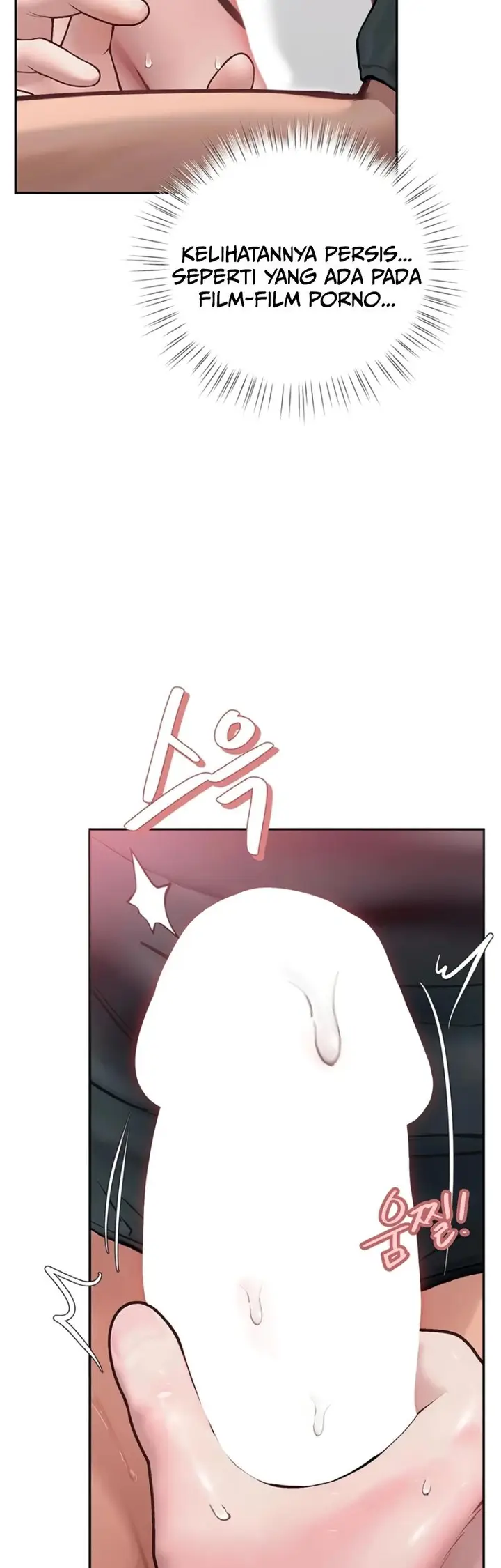 image-komik-heart-pounding-s-matching-chapter-18-27/66