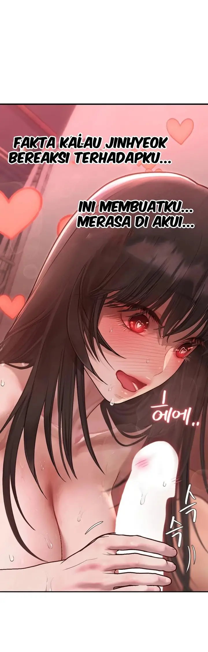 image-komik-heart-pounding-s-matching-chapter-18-32/66