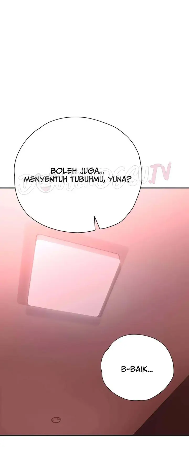 image-komik-heart-pounding-s-matching-chapter-18-33/66