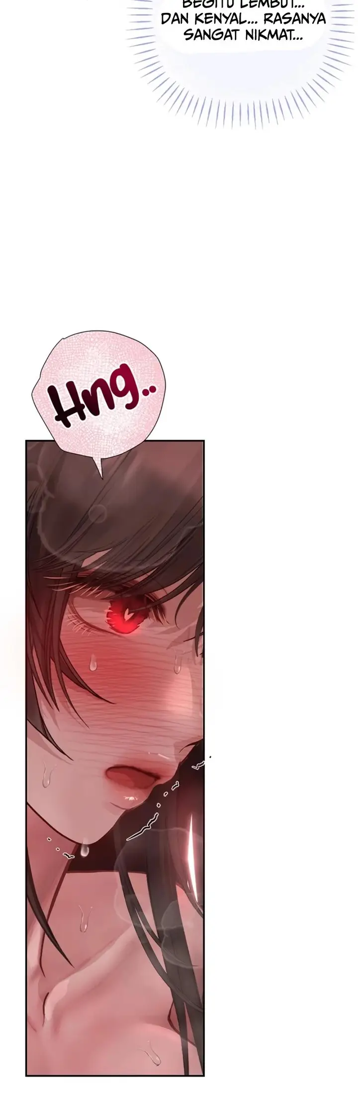 image-komik-heart-pounding-s-matching-chapter-18-36/66