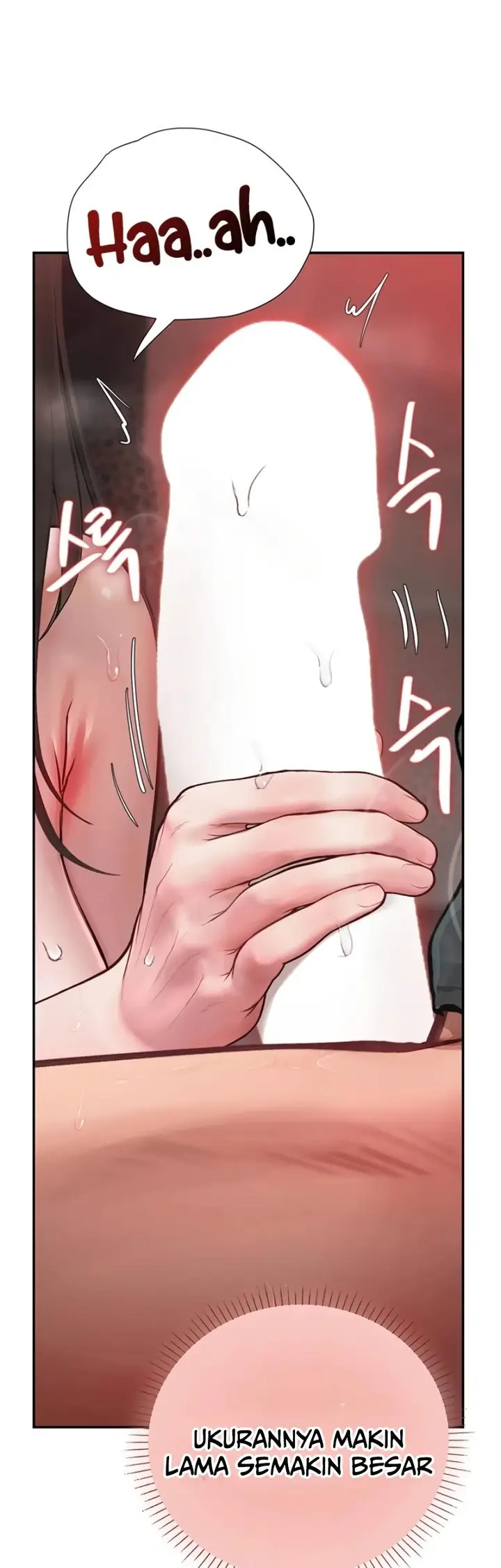 image-komik-heart-pounding-s-matching-chapter-18-38/66