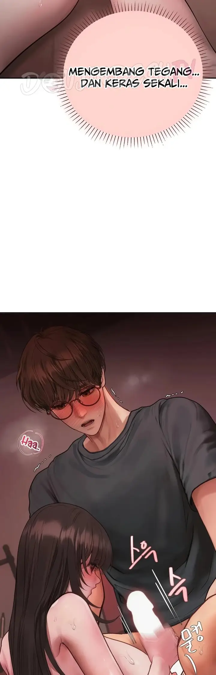 image-komik-heart-pounding-s-matching-chapter-18-40/66