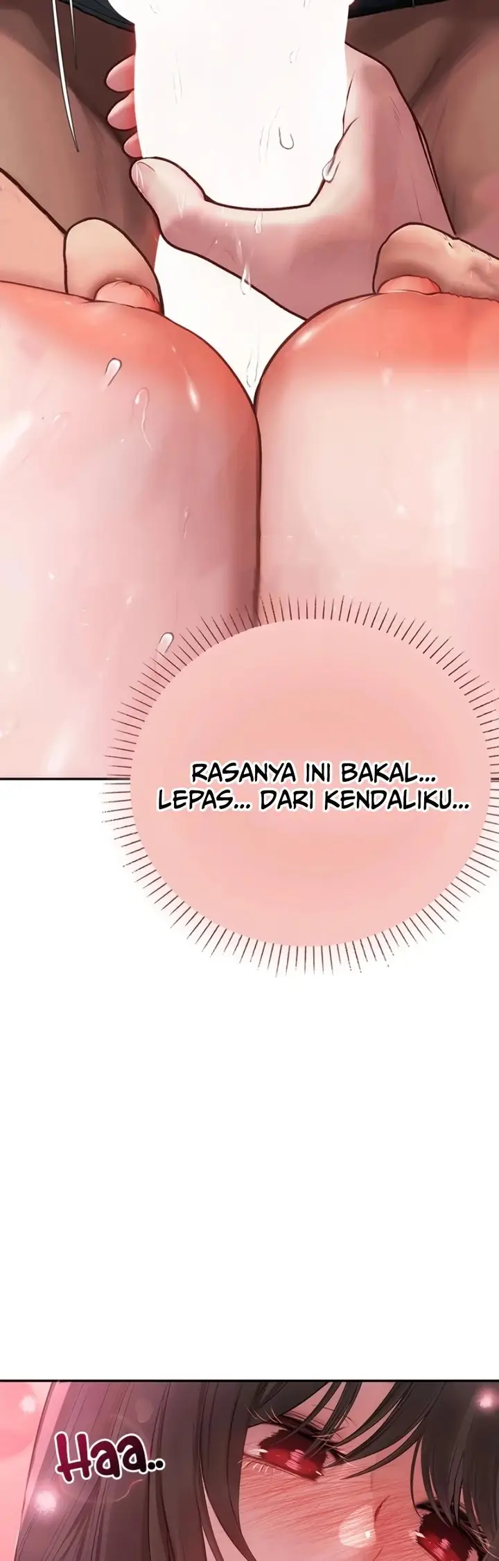 image-komik-heart-pounding-s-matching-chapter-18-42/66