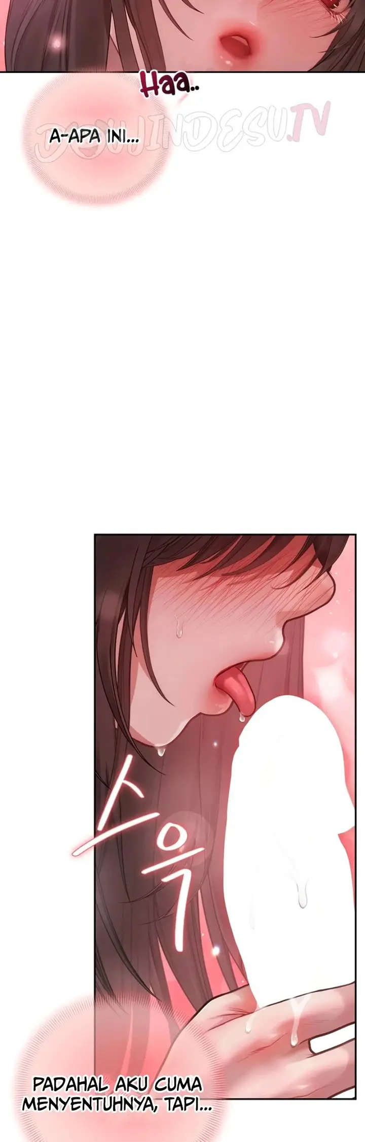 image-komik-heart-pounding-s-matching-chapter-18-43/66