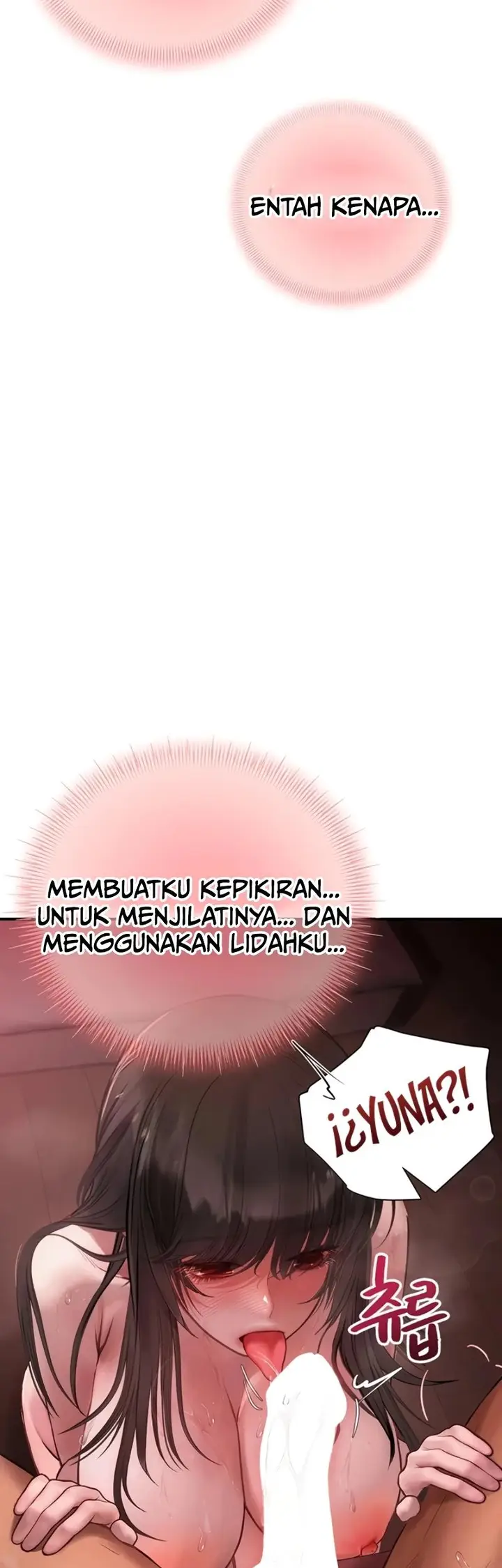 image-komik-heart-pounding-s-matching-chapter-18-44/66