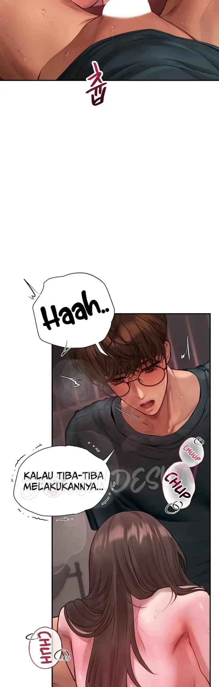 image-komik-heart-pounding-s-matching-chapter-18-45/66