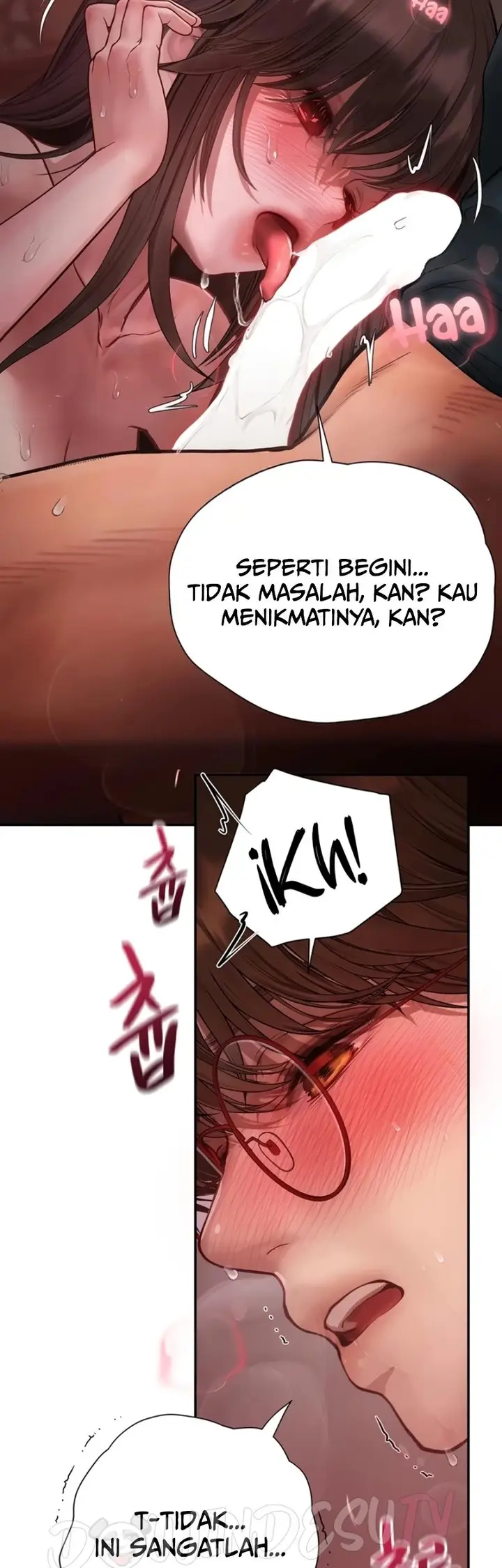 image-komik-heart-pounding-s-matching-chapter-18-47/66