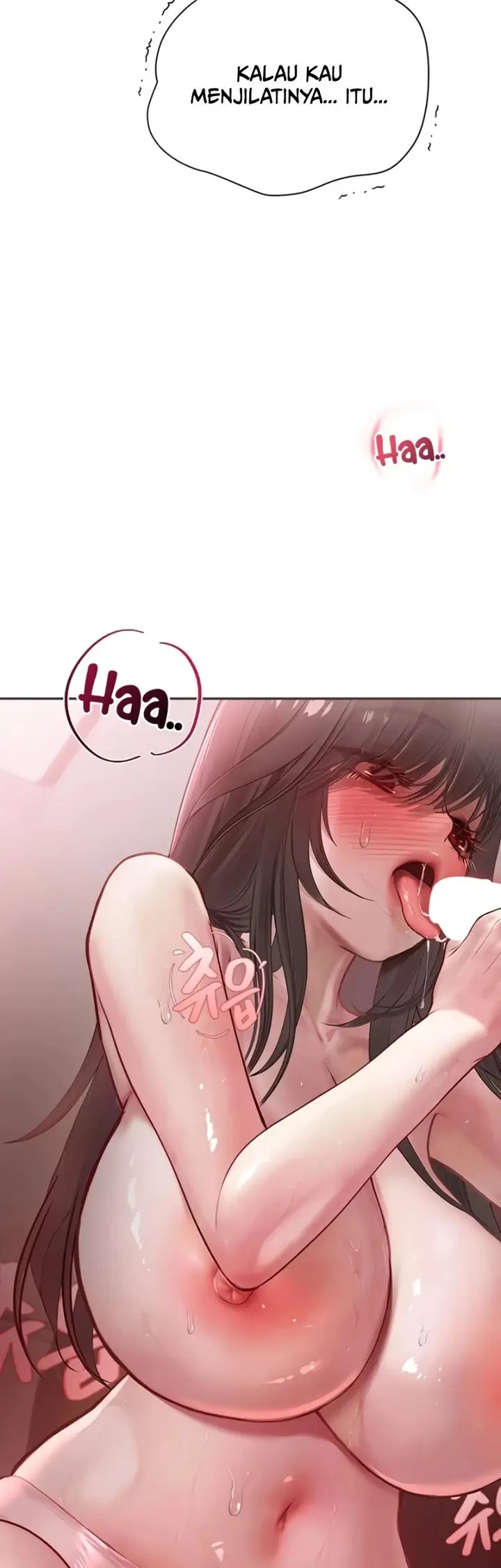 image-komik-heart-pounding-s-matching-chapter-18-49/66