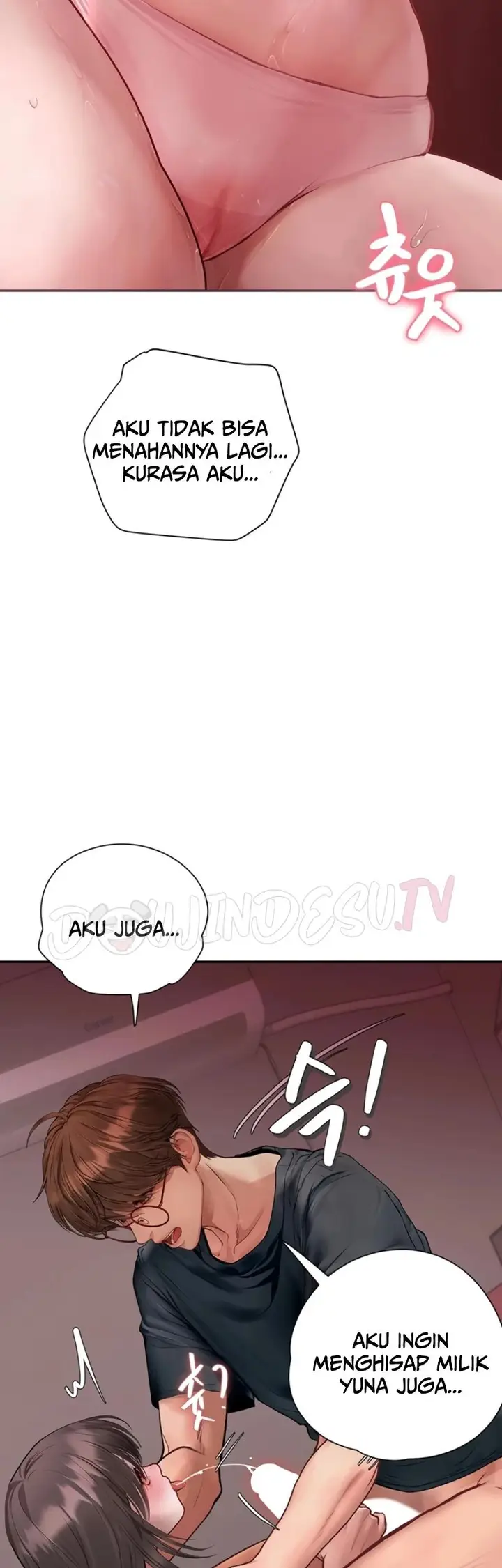 image-komik-heart-pounding-s-matching-chapter-18-50/66