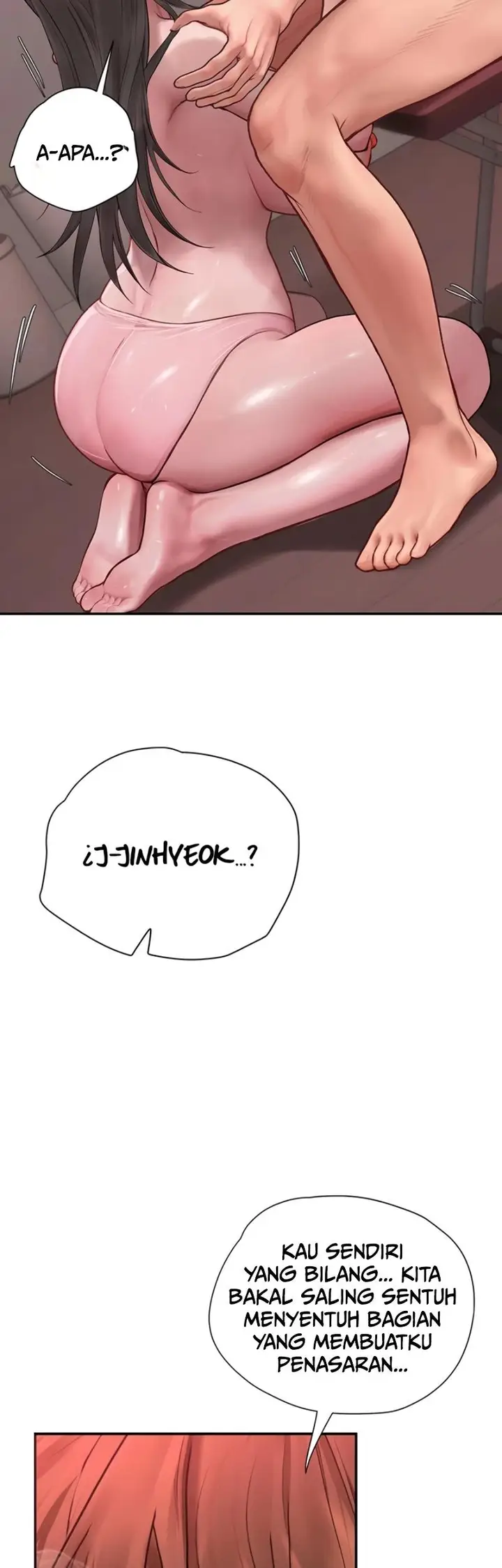 image-komik-heart-pounding-s-matching-chapter-18-51/66
