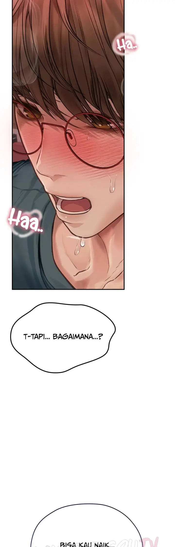 image-komik-heart-pounding-s-matching-chapter-18-52/66