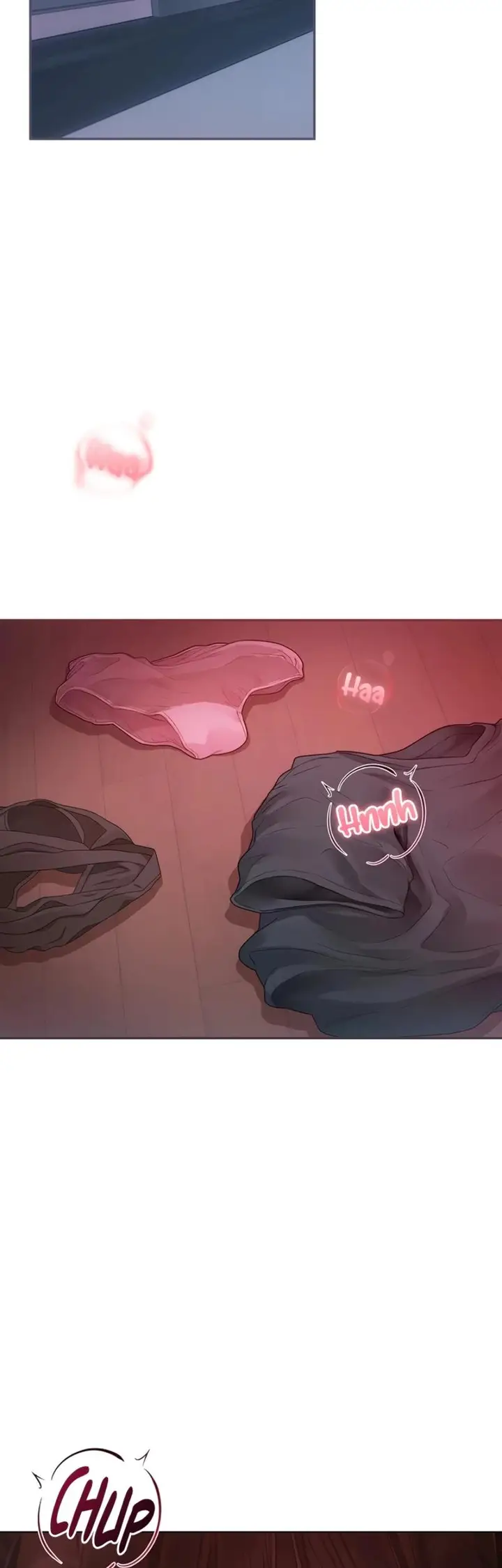 image-komik-heart-pounding-s-matching-chapter-18-55/66