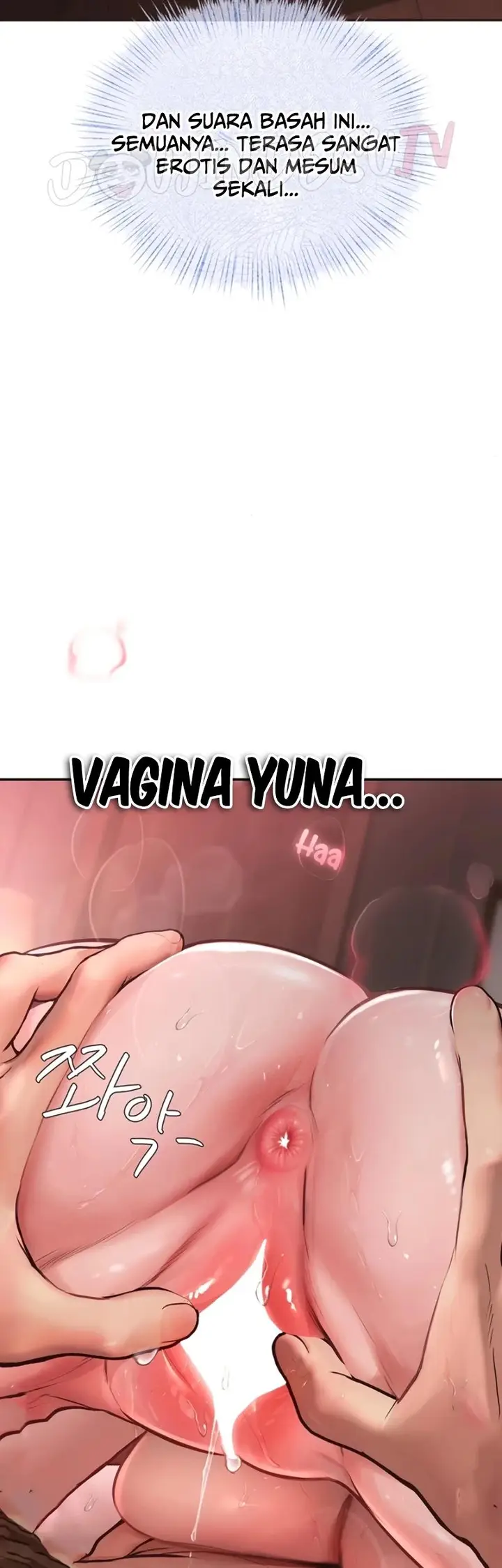 image-komik-heart-pounding-s-matching-chapter-18-59/66