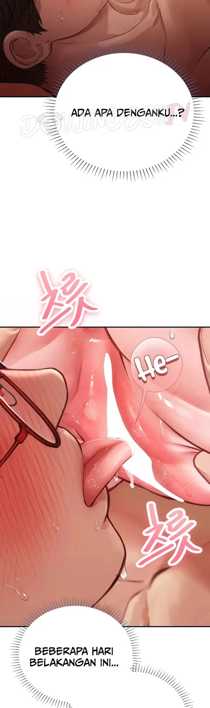 image-komik-heart-pounding-s-matching-chapter-18-61/66
