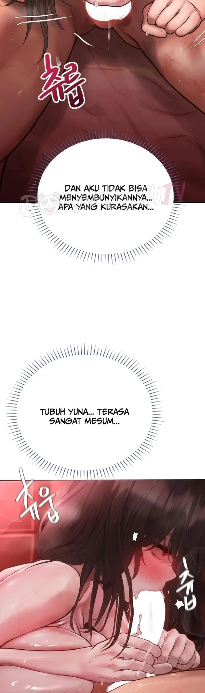 image-komik-heart-pounding-s-matching-chapter-18-63/66