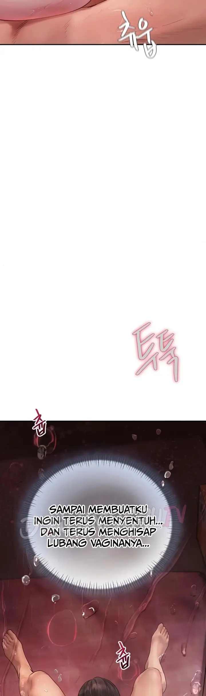 image-komik-heart-pounding-s-matching-chapter-18-64/66