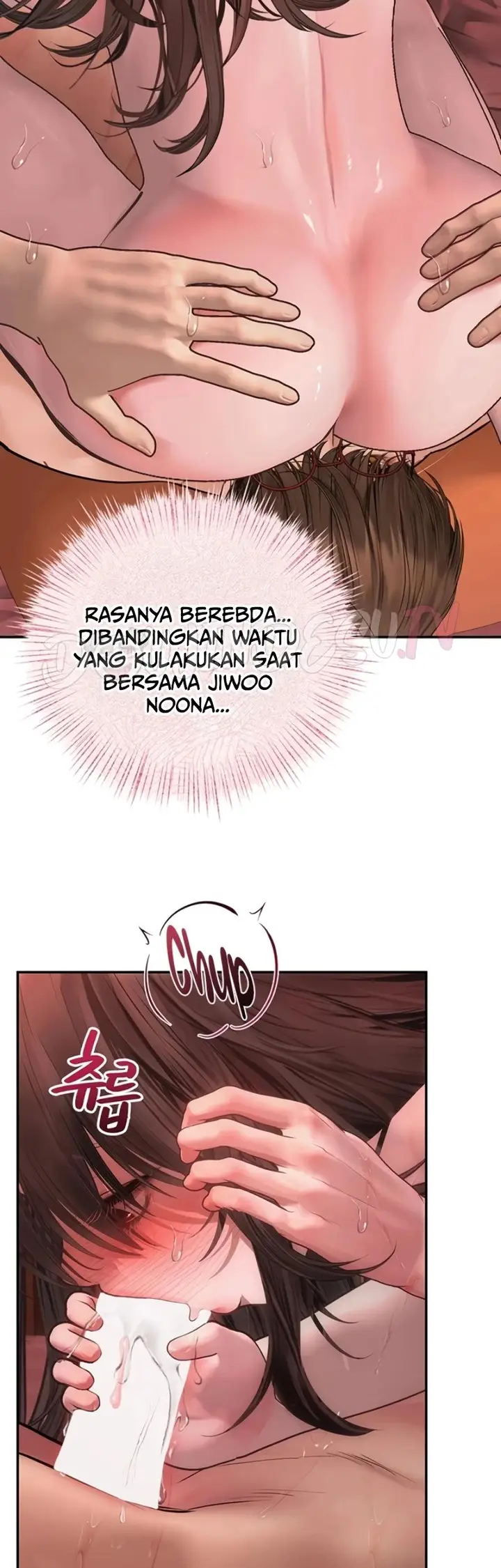 image-komik-heart-pounding-s-matching-chapter-19-3/60