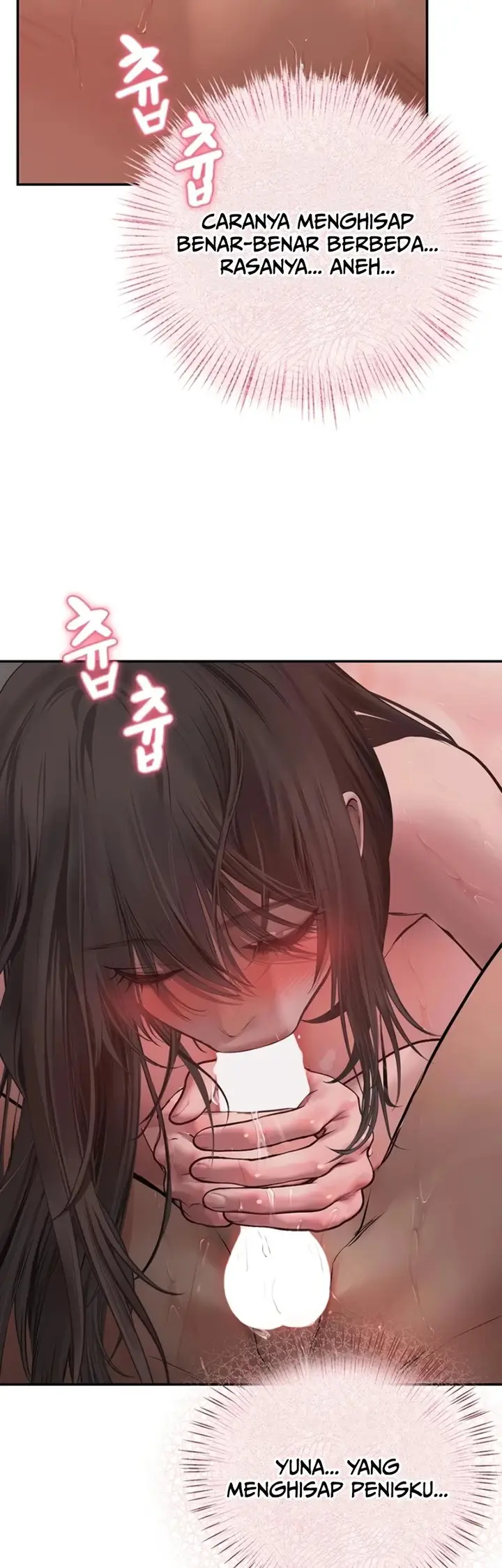image-komik-heart-pounding-s-matching-chapter-19-4/60