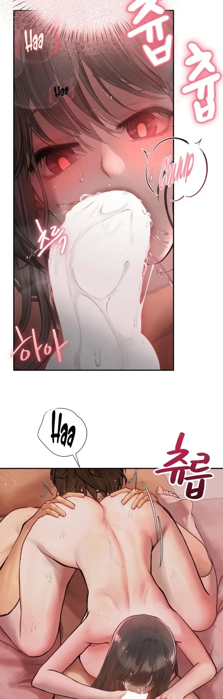image-komik-heart-pounding-s-matching-chapter-19-7/60