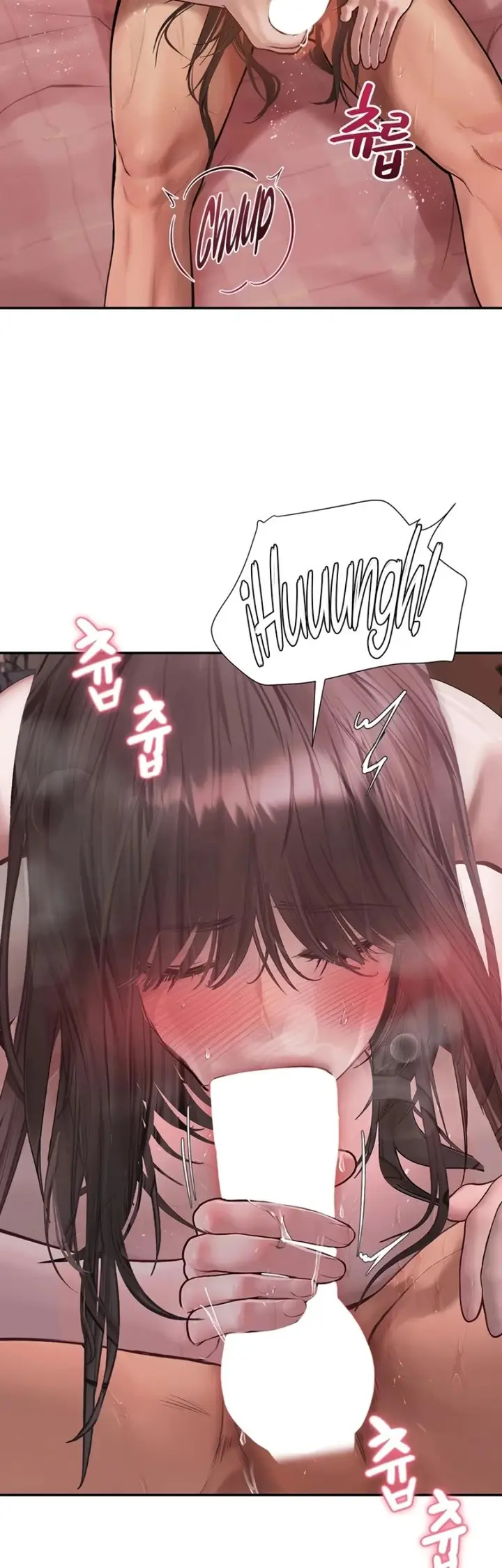 image-komik-heart-pounding-s-matching-chapter-19-8/60