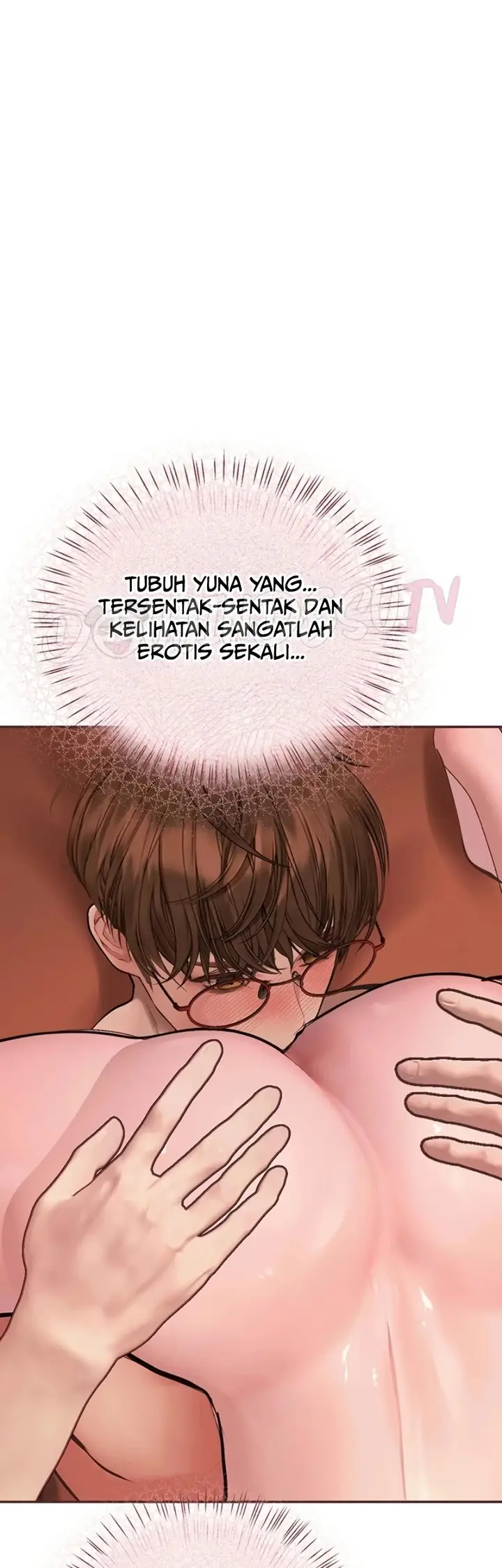 image-komik-heart-pounding-s-matching-chapter-19-11/60