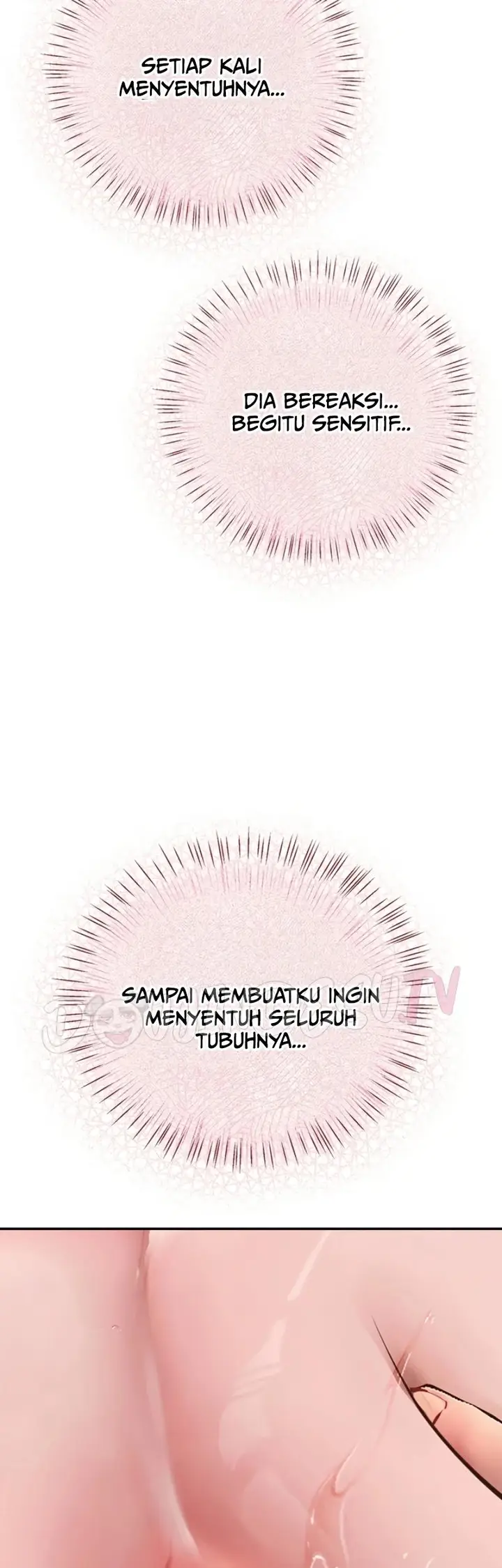 image-komik-heart-pounding-s-matching-chapter-19-12/60