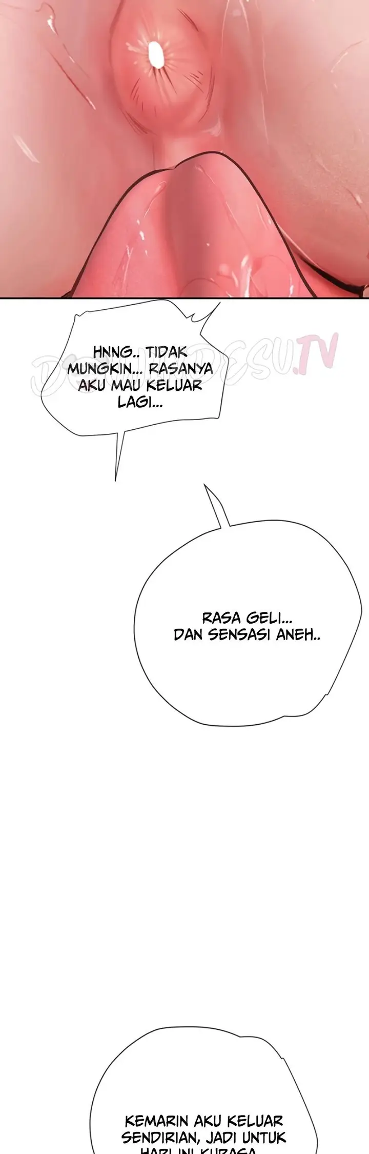 image-komik-heart-pounding-s-matching-chapter-19-13/60