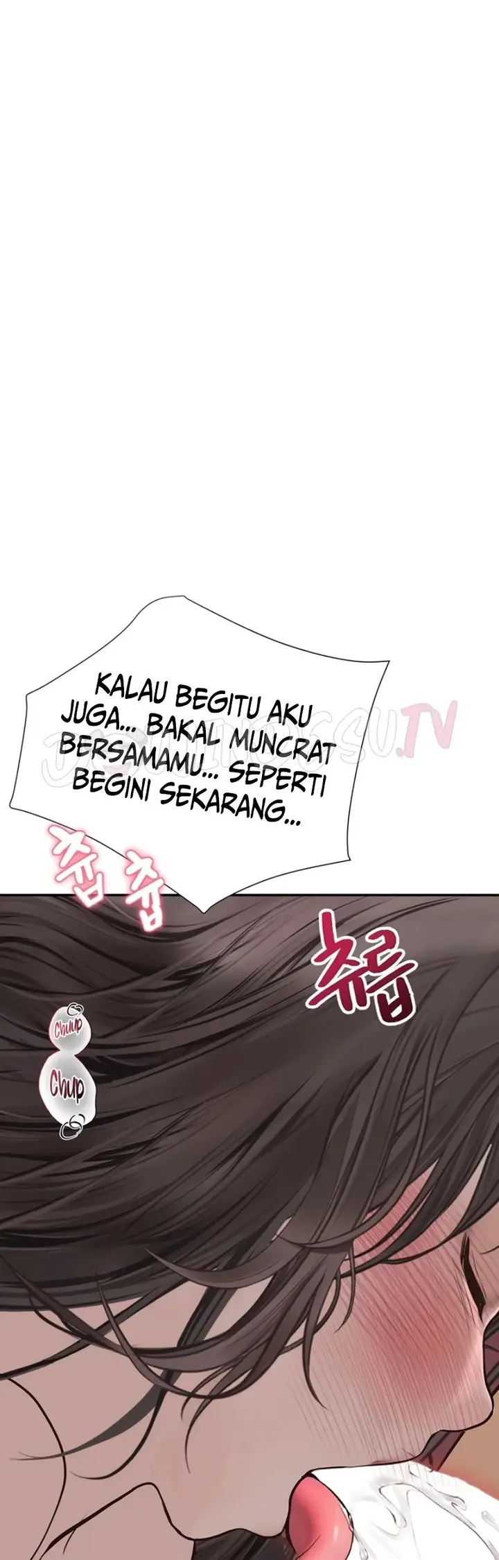 image-komik-heart-pounding-s-matching-chapter-19-15/60