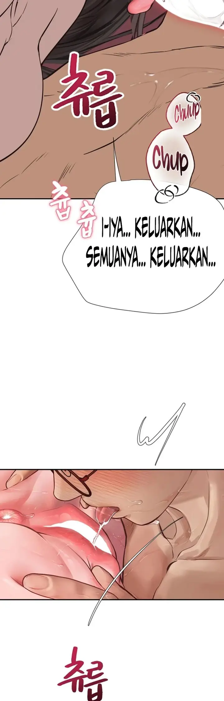 image-komik-heart-pounding-s-matching-chapter-19-16/60