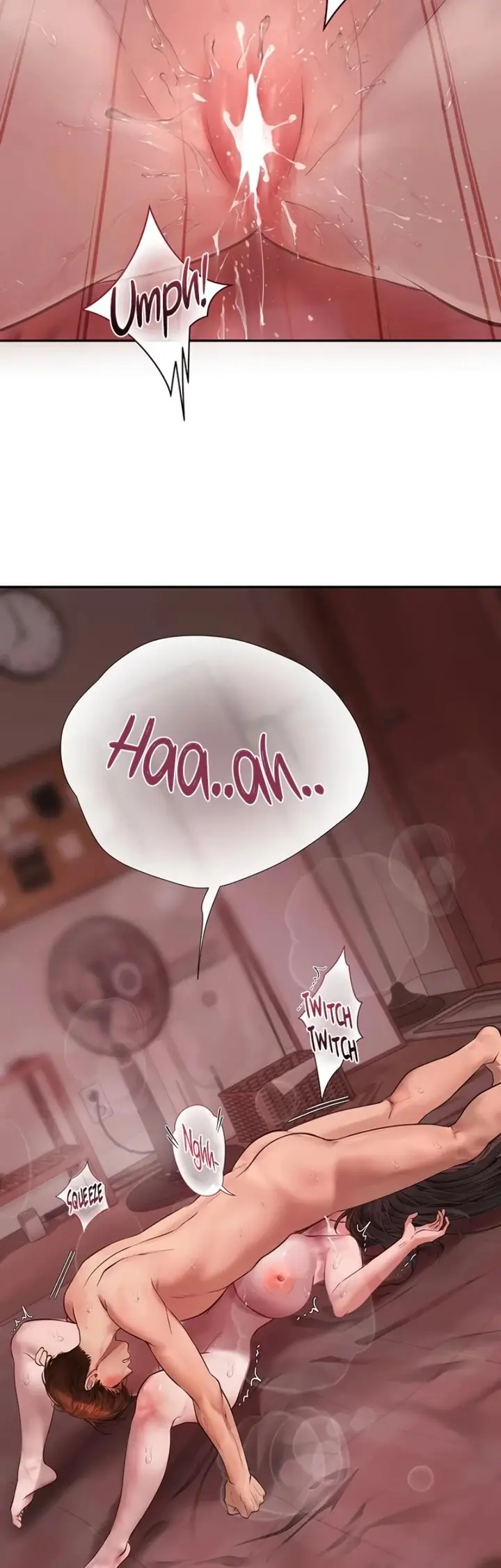 image-komik-heart-pounding-s-matching-chapter-19-20/60