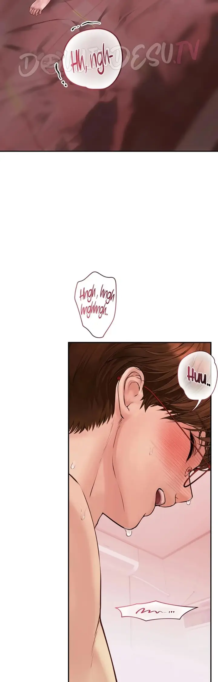 image-komik-heart-pounding-s-matching-chapter-19-21/60