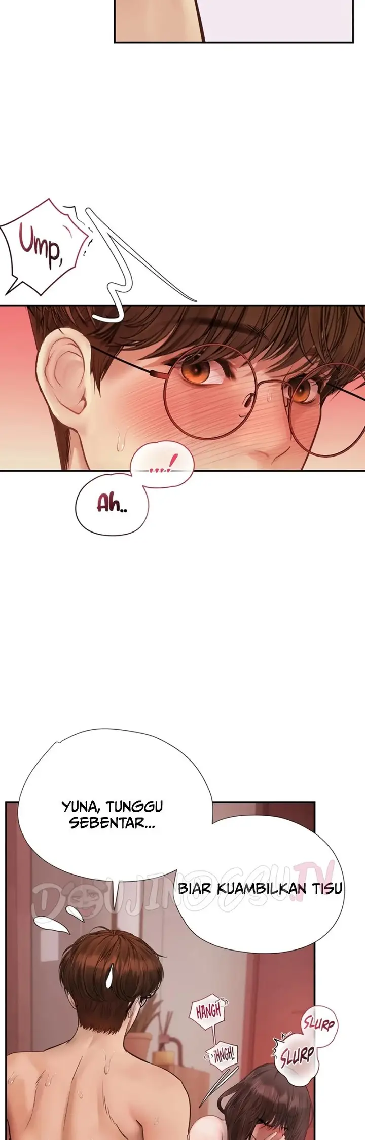 image-komik-heart-pounding-s-matching-chapter-19-22/60