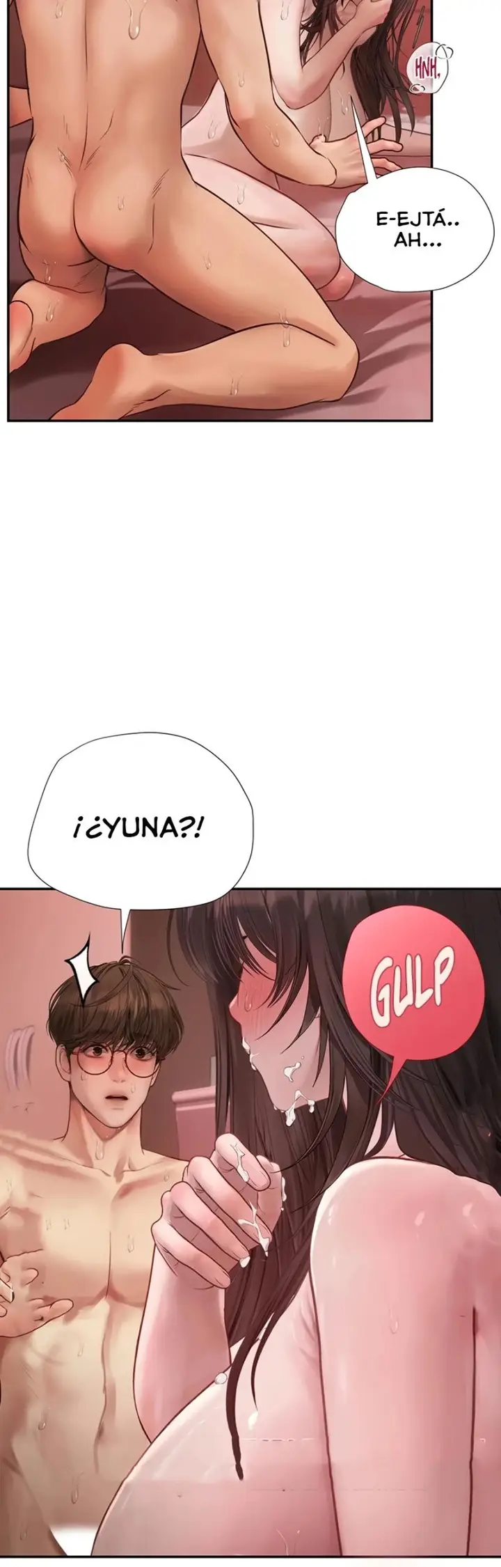 image-komik-heart-pounding-s-matching-chapter-19-23/60