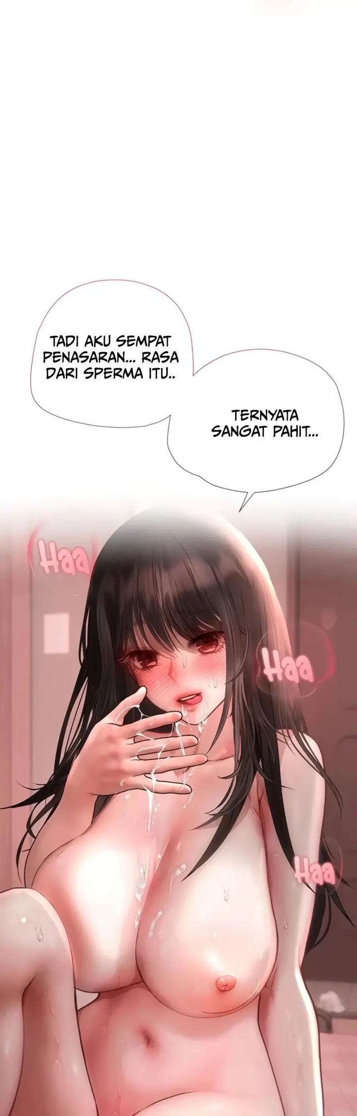 image-komik-heart-pounding-s-matching-chapter-19-24/60