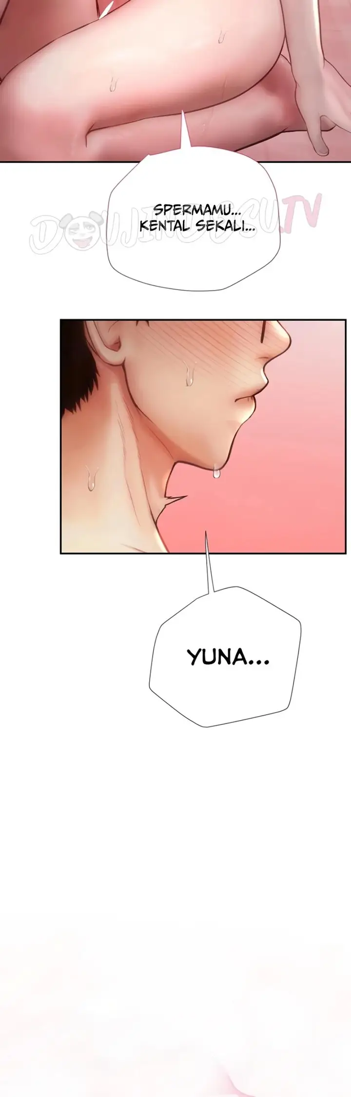 image-komik-heart-pounding-s-matching-chapter-19-25/60