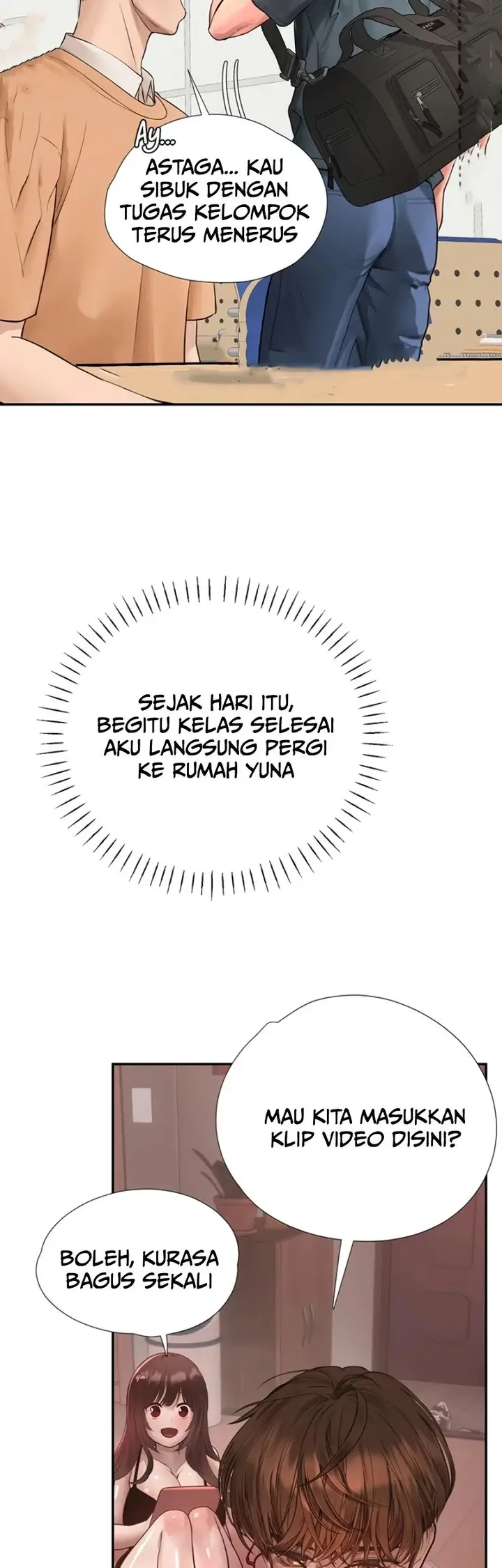 image-komik-heart-pounding-s-matching-chapter-19-28/60