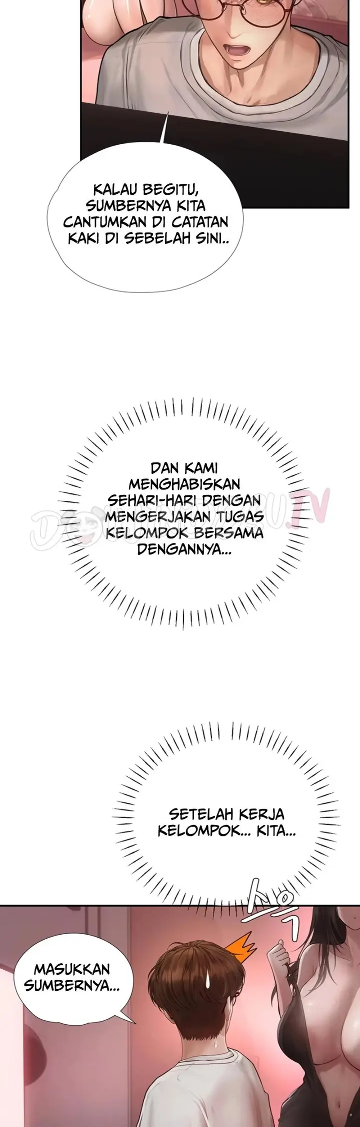 image-komik-heart-pounding-s-matching-chapter-19-29/60