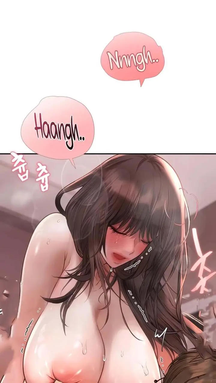 image-komik-heart-pounding-s-matching-chapter-19-30/60