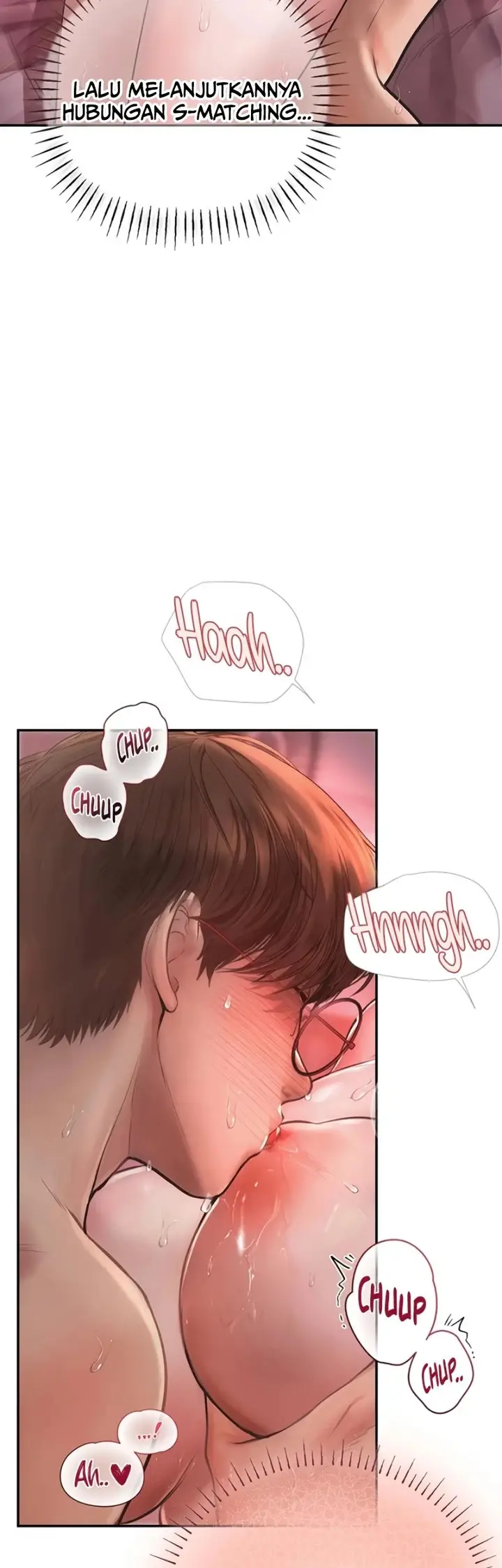 image-komik-heart-pounding-s-matching-chapter-19-33/60