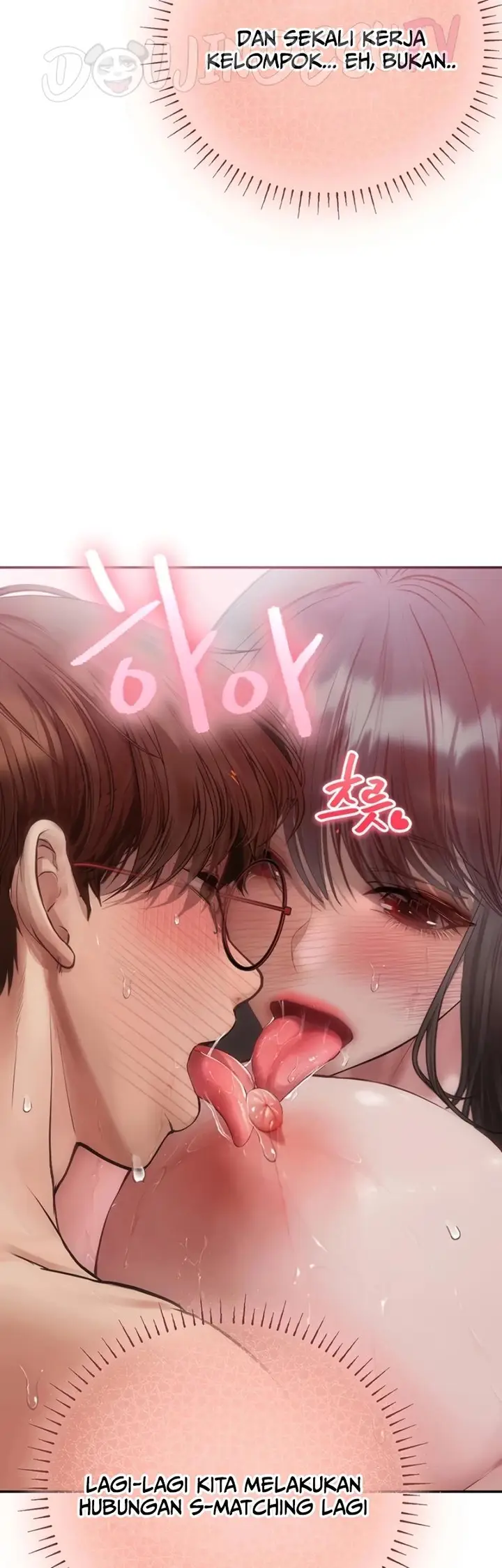 image-komik-heart-pounding-s-matching-chapter-19-34/60
