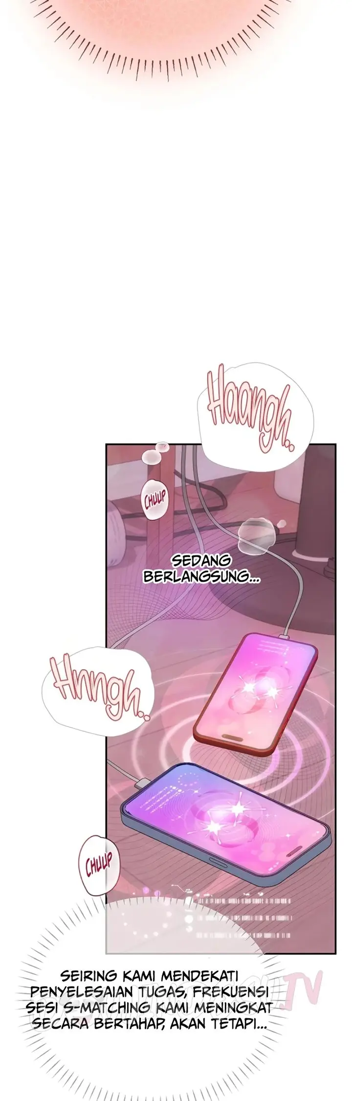 image-komik-heart-pounding-s-matching-chapter-19-35/60