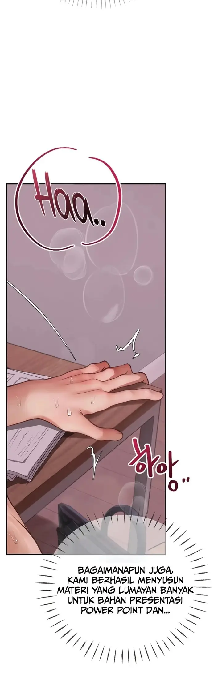 image-komik-heart-pounding-s-matching-chapter-19-36/60