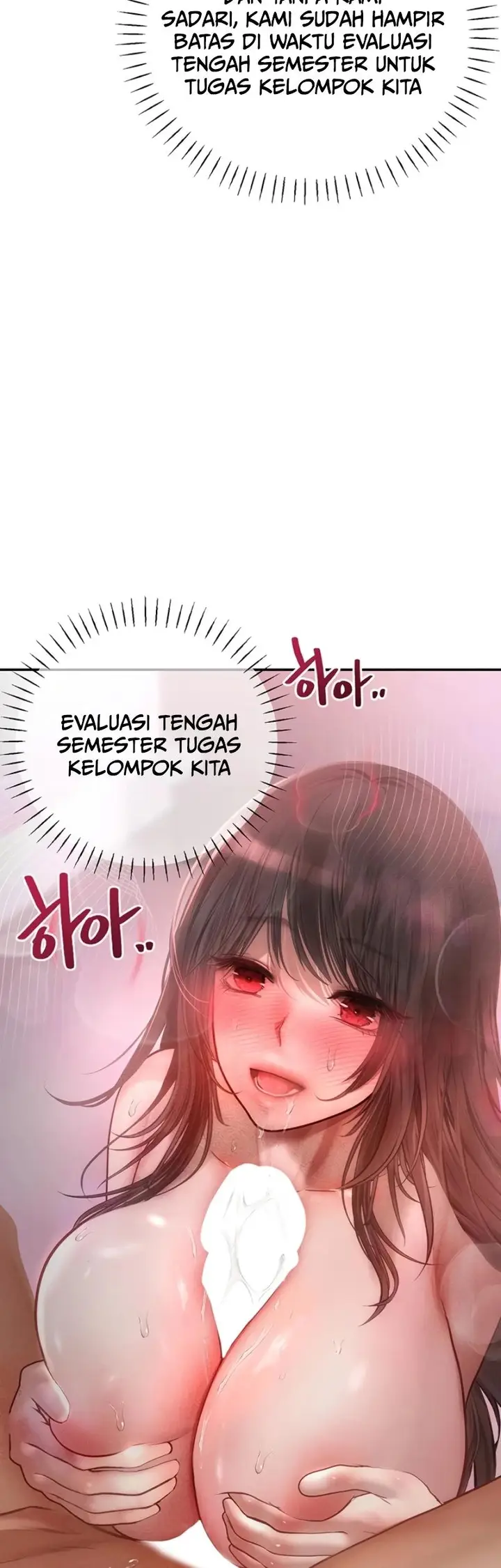 image-komik-heart-pounding-s-matching-chapter-19-39/60
