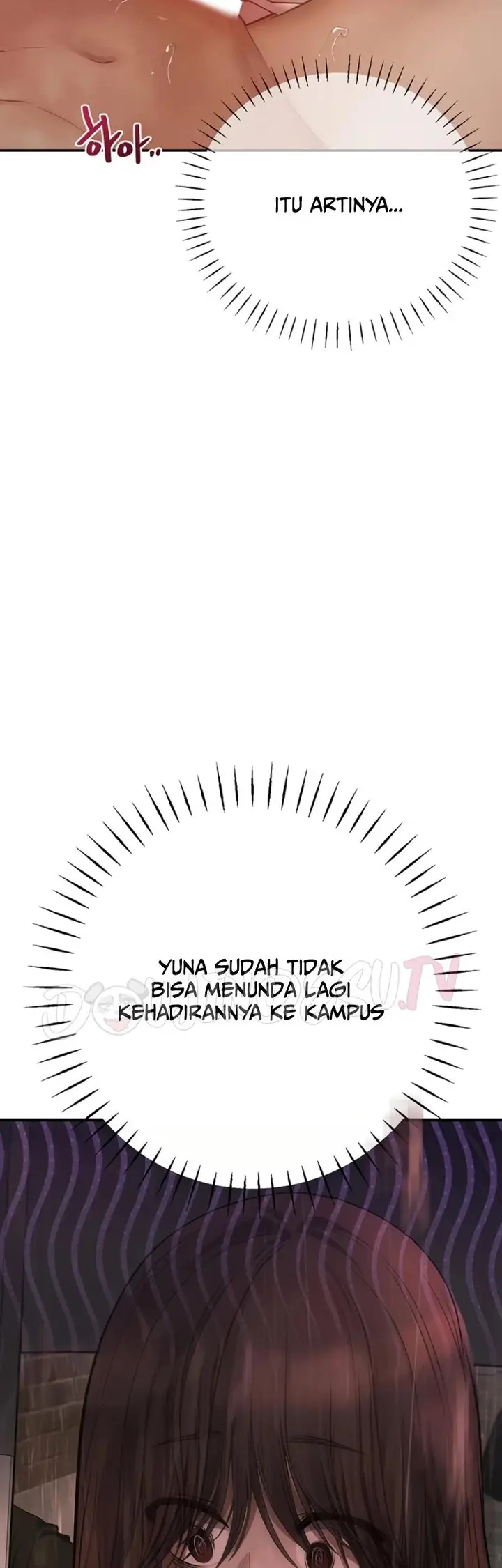 image-komik-heart-pounding-s-matching-chapter-19-40/60