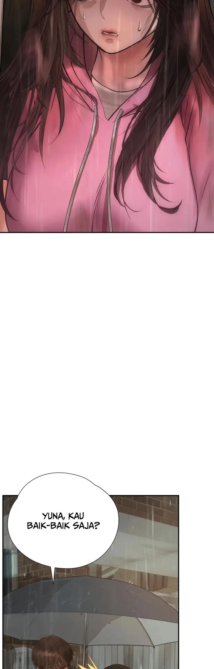 image-komik-heart-pounding-s-matching-chapter-19-41/60
