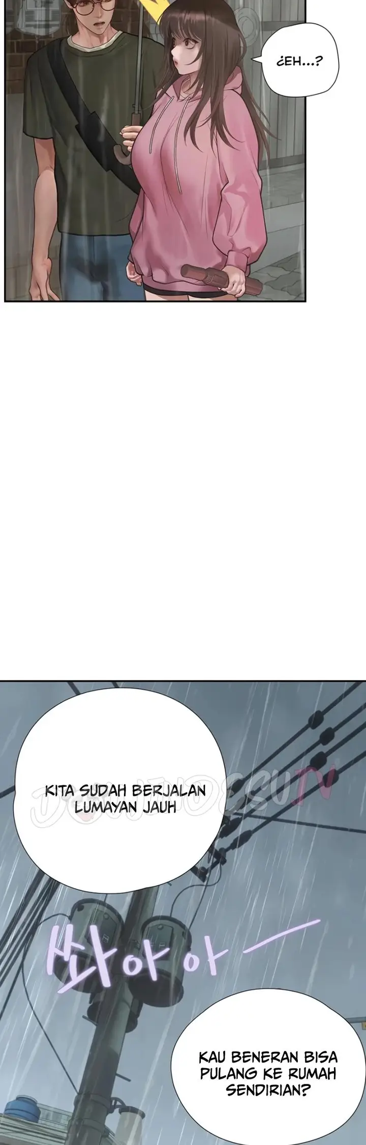 image-komik-heart-pounding-s-matching-chapter-19-42/60