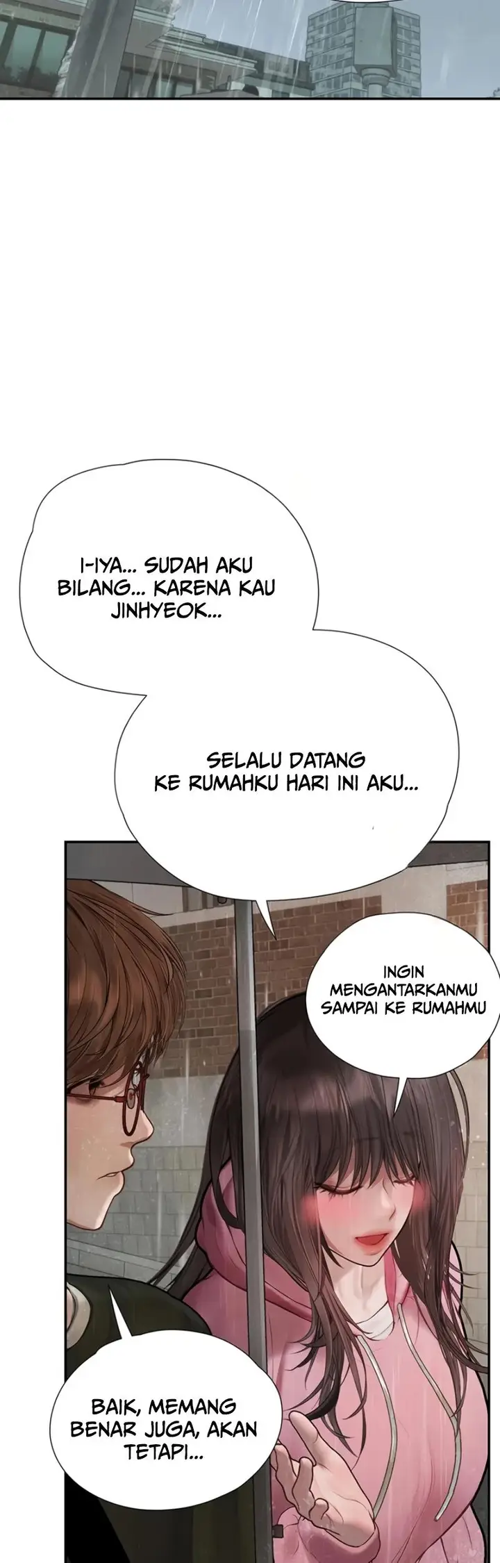 image-komik-heart-pounding-s-matching-chapter-19-43/60