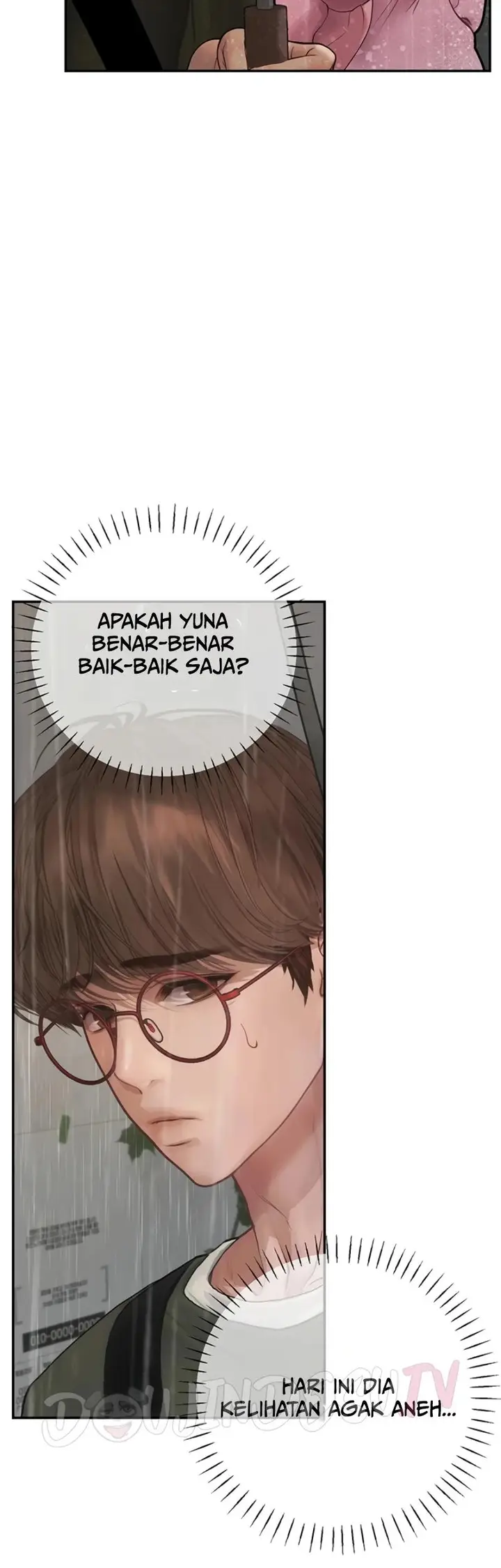 image-komik-heart-pounding-s-matching-chapter-19-44/60
