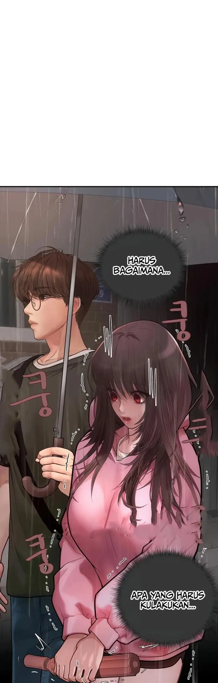 image-komik-heart-pounding-s-matching-chapter-19-45/60