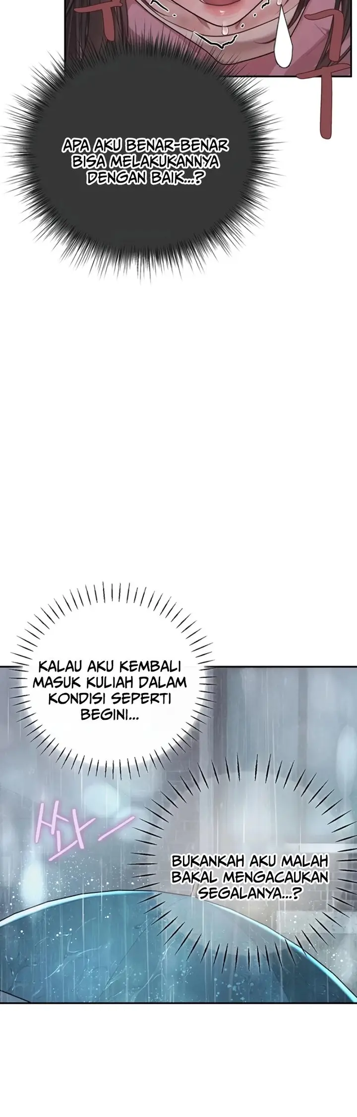 image-komik-heart-pounding-s-matching-chapter-19-47/60